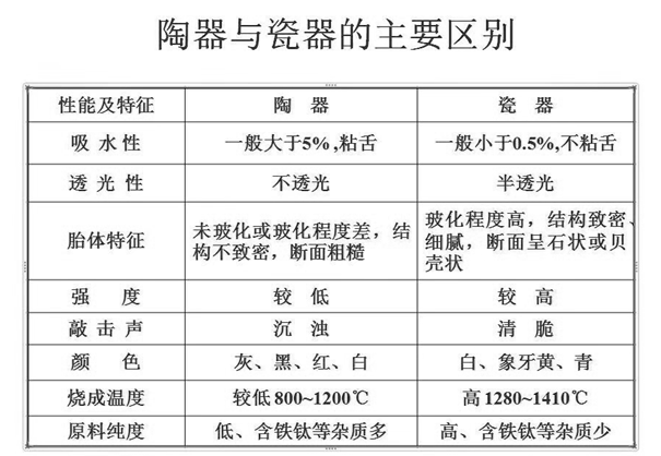 QQ截圖20191019102455.png