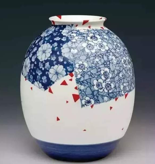 QQ截圖20191019102818.png