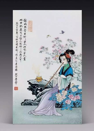 QQ截圖20191019102829.png