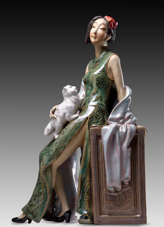 QQ截圖20191019112644.png