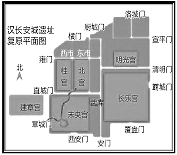 Unnamed QQ Screenshot20191111104809.png