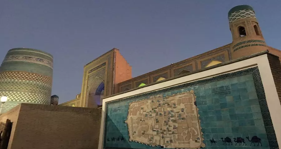 Unnamed QQ Screenshot20191209143022.png