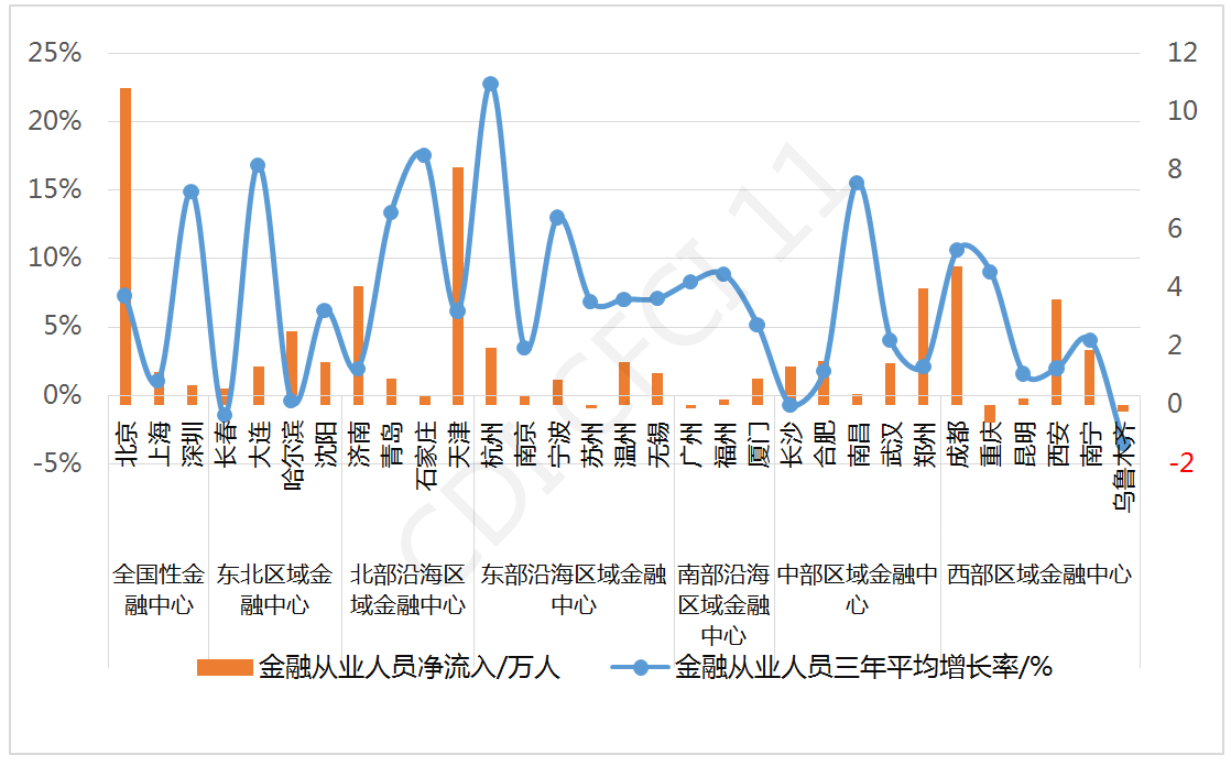 Unnamed QQ Screenshot20191226094536.png
