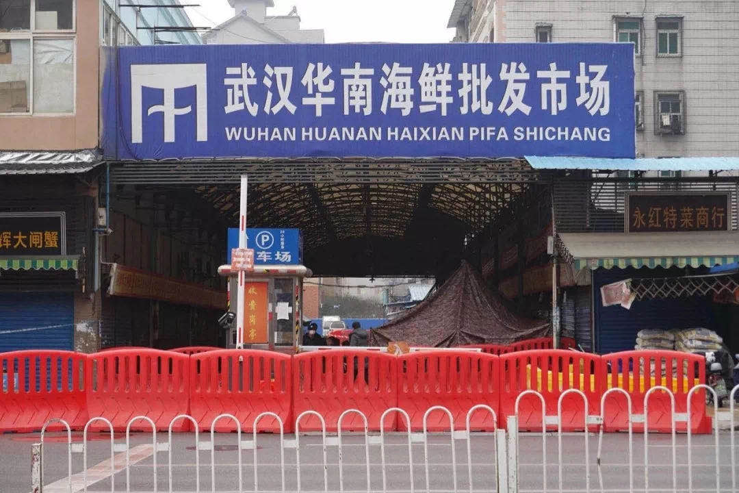 微信圖片_20200302162758.jpg