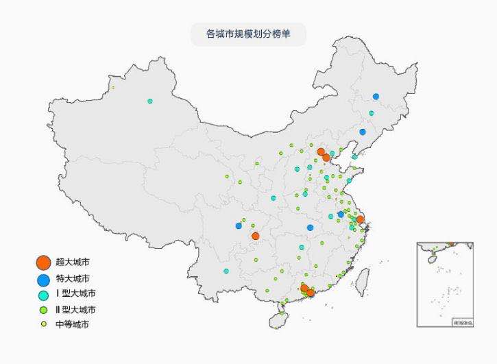 微信圖片_20200302162804.jpg