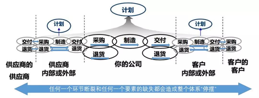 微信圖片_20200312110431.jpg