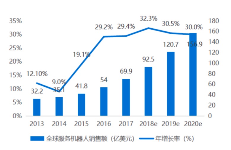 微信圖片_20200408111822.jpg