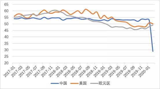 微信圖片_20200415160323.jpg