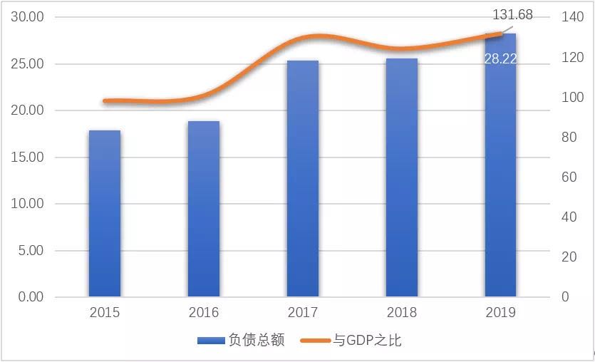 微信圖片_20200415160325.jpg