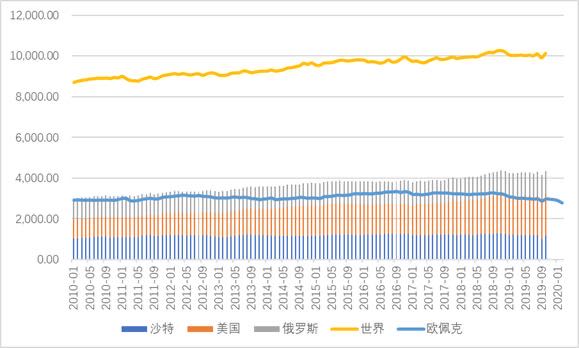 微信圖片_20200415160328.jpg