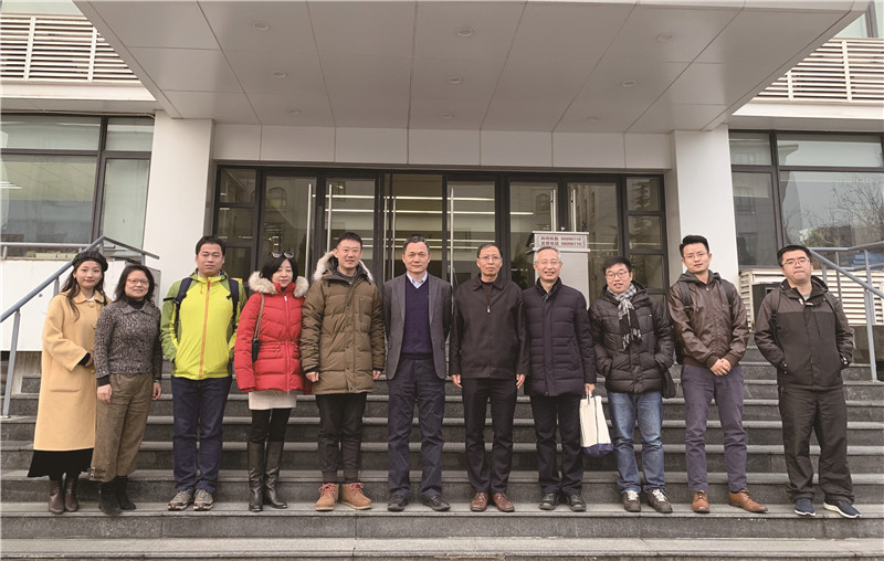 我院海洋所就海洋大學籌建項目赴國家部委調研1.jpg