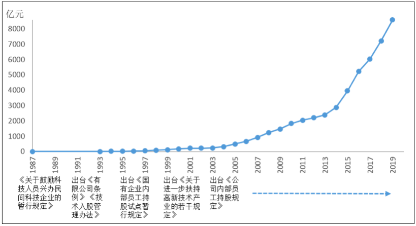 fa7021936d0045419b8b64593cab1e39.png