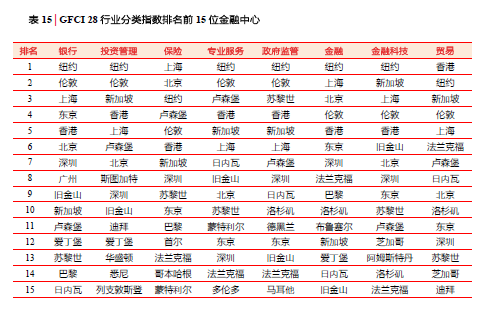 QQ截圖20200927110244.png