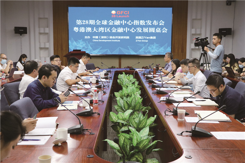 第28期全球金融中心指數發布.jpg