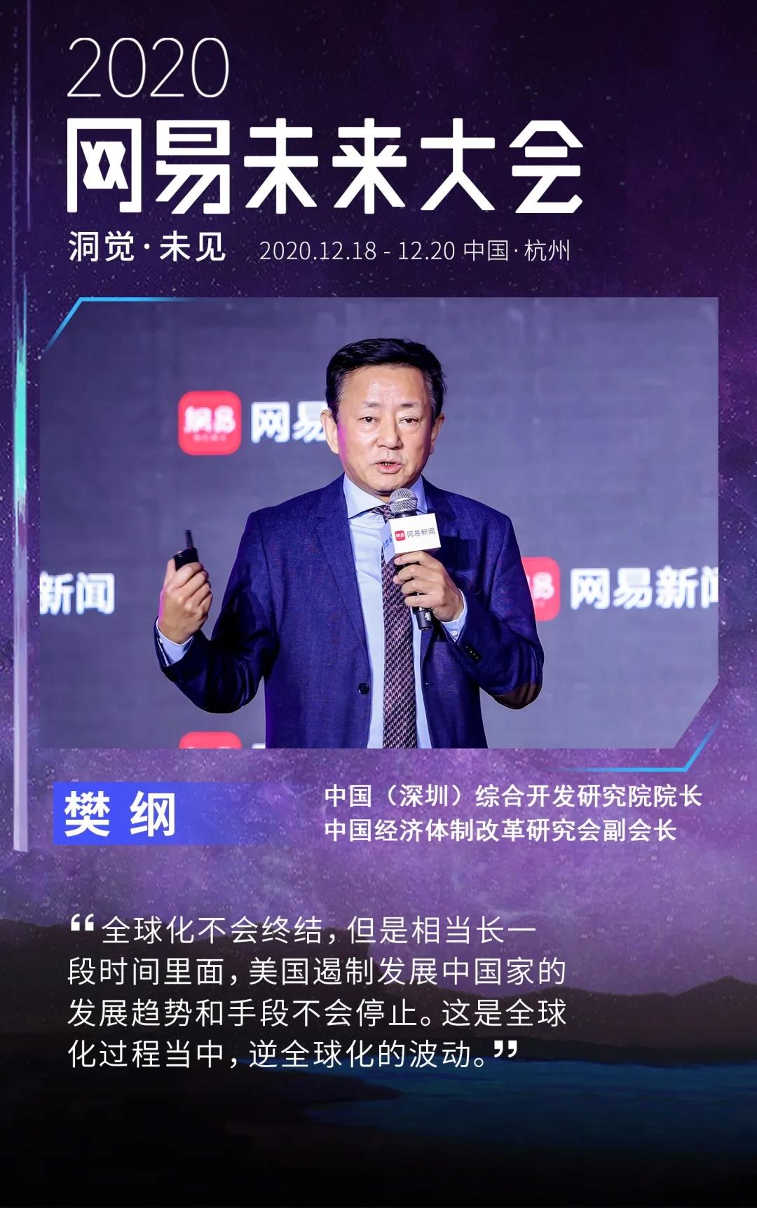 1224小份.jpg