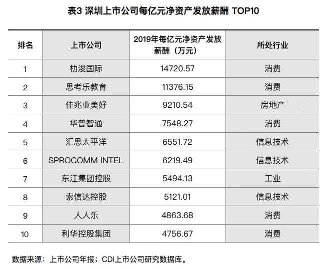 微信圖片_20201228104006.jpg 微信圖片_20201228104006.jpg