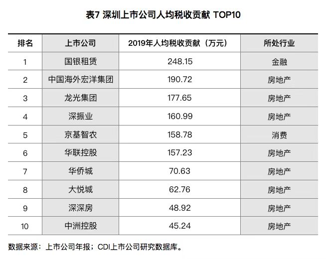 微信圖片_20201228104000.jpg 微信圖片_20201228104000.jpg