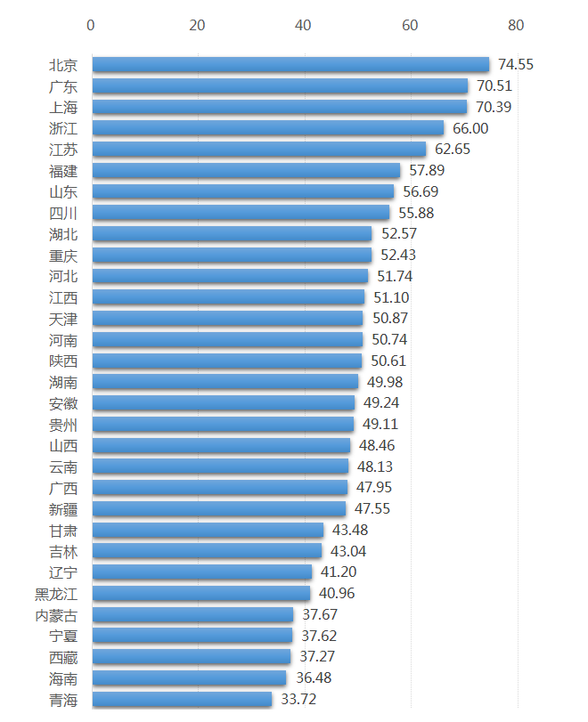 QQ截圖20201231112052.png