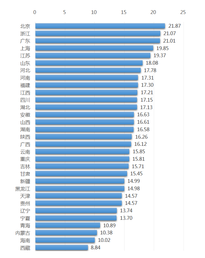 QQ截圖20201231112116.png