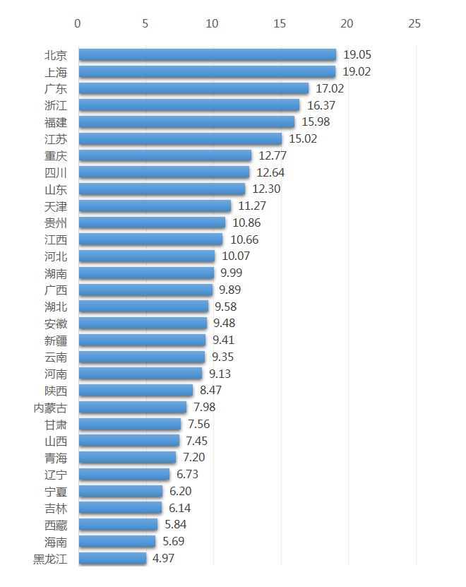 QQ截圖20201231112151.png