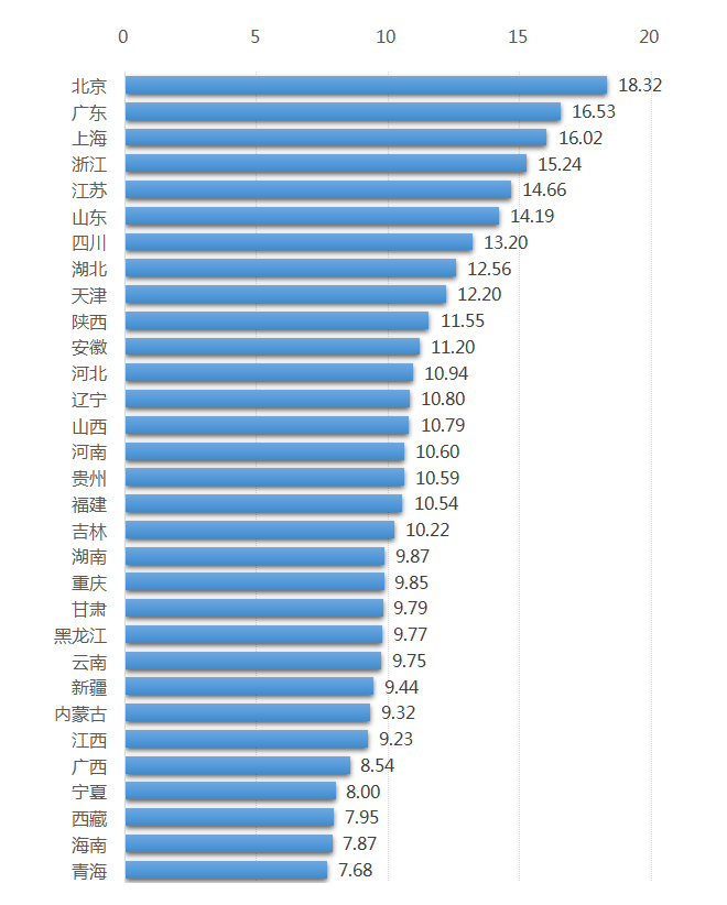 QQ截圖20201231112213.png