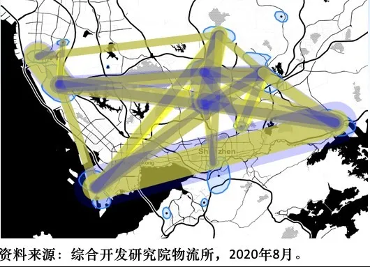 微信圖片_20210118103848.png