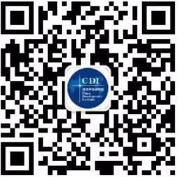 QQ截圖20210312172550.jpg