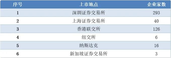 QQ截圖20210329143759.jpg QQ截圖20210329143759.jpg