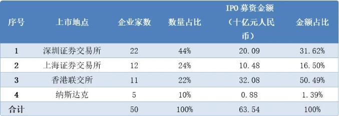 QQ截圖20210329143932.jpg QQ截圖20210329143932.jpg