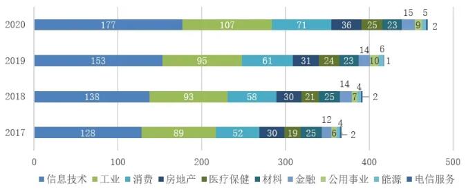 QQ截圖20210329143956.jpg QQ截圖20210329143956.jpg