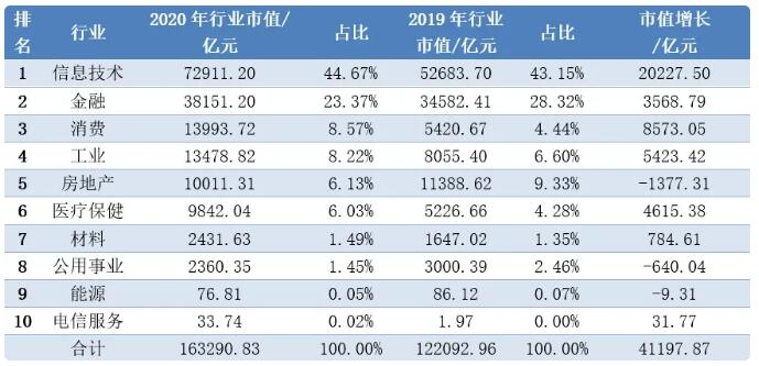 QQ截圖20210329144007.jpg QQ截圖20210329144007.jpg
