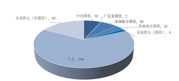 QQ截圖20210329144022.jpg QQ截圖20210329144022.jpg
