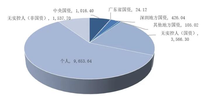 QQ截圖20210329144033.jpg QQ截圖20210329144033.jpg