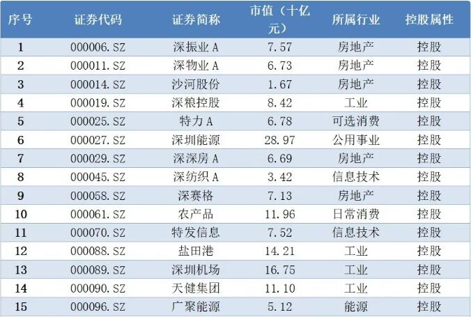 QQ截圖20210329144215.jpg QQ截圖20210329144215.jpg