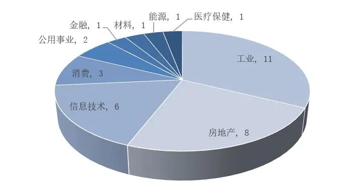 QQ截圖20210329144240.jpg QQ截圖20210329144240.jpg
