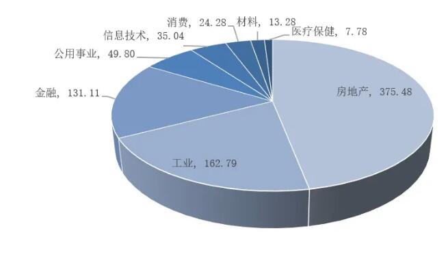 QQ截圖20210329144247.jpg QQ截圖20210329144247.jpg