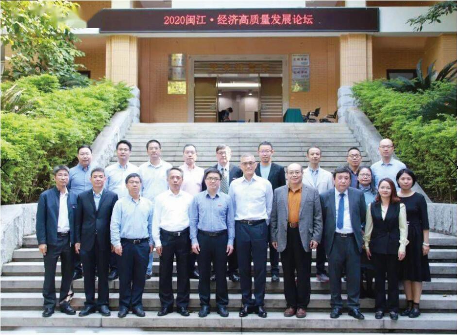QQ截圖20210705164248.jpg