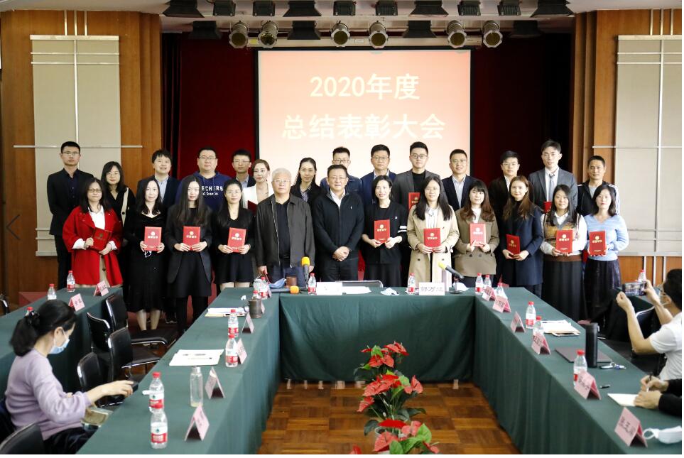 QQ截圖20210727161854.jpg