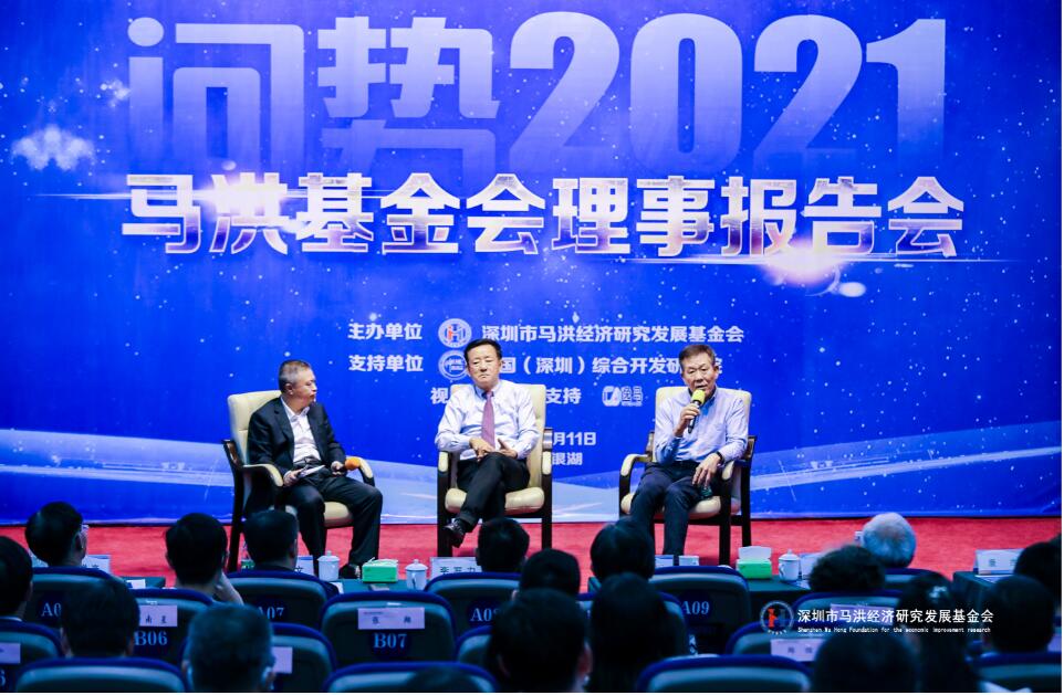 QQ截圖20210728103043.jpg