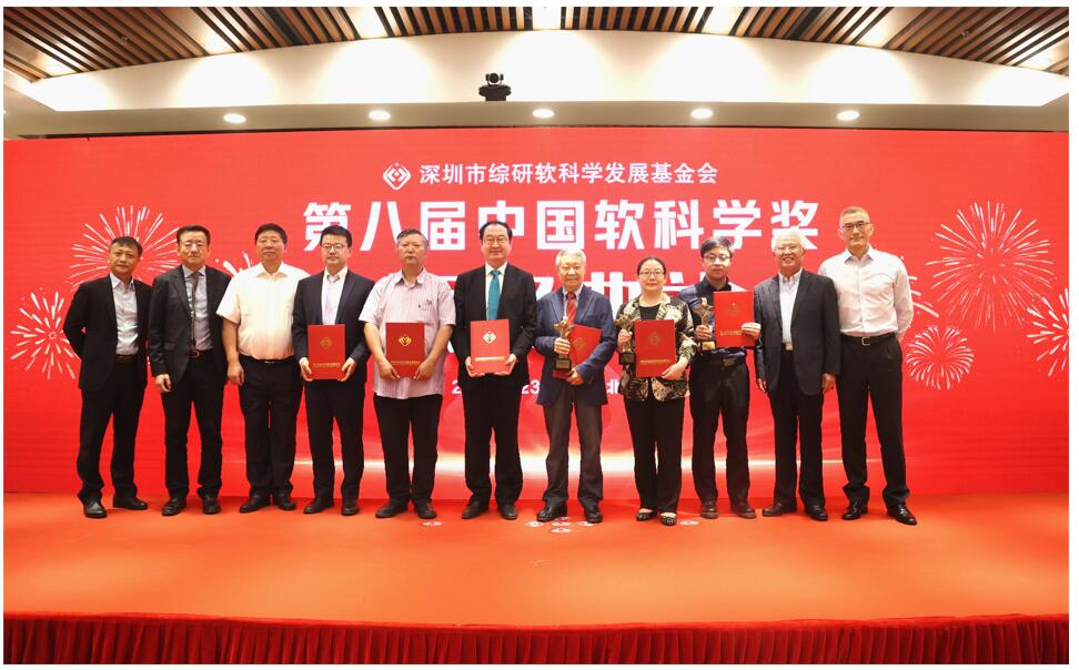 QQ截圖20211125104121.jpg