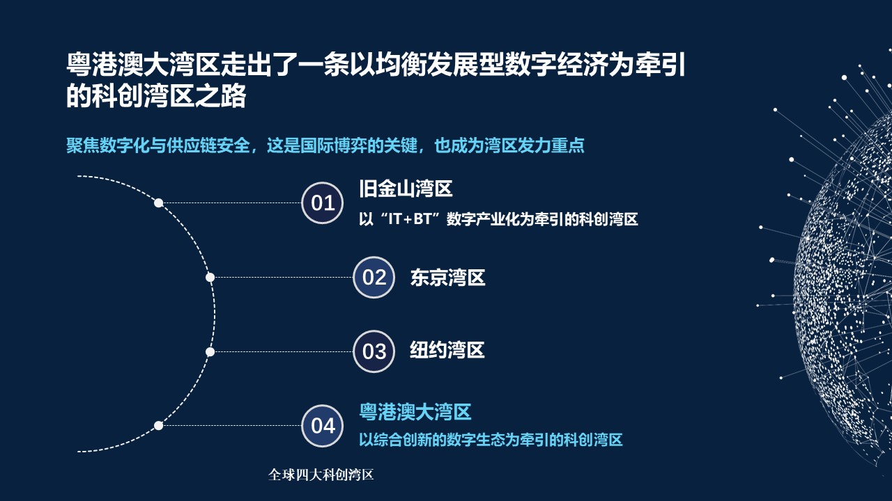 幻燈片1.JPG