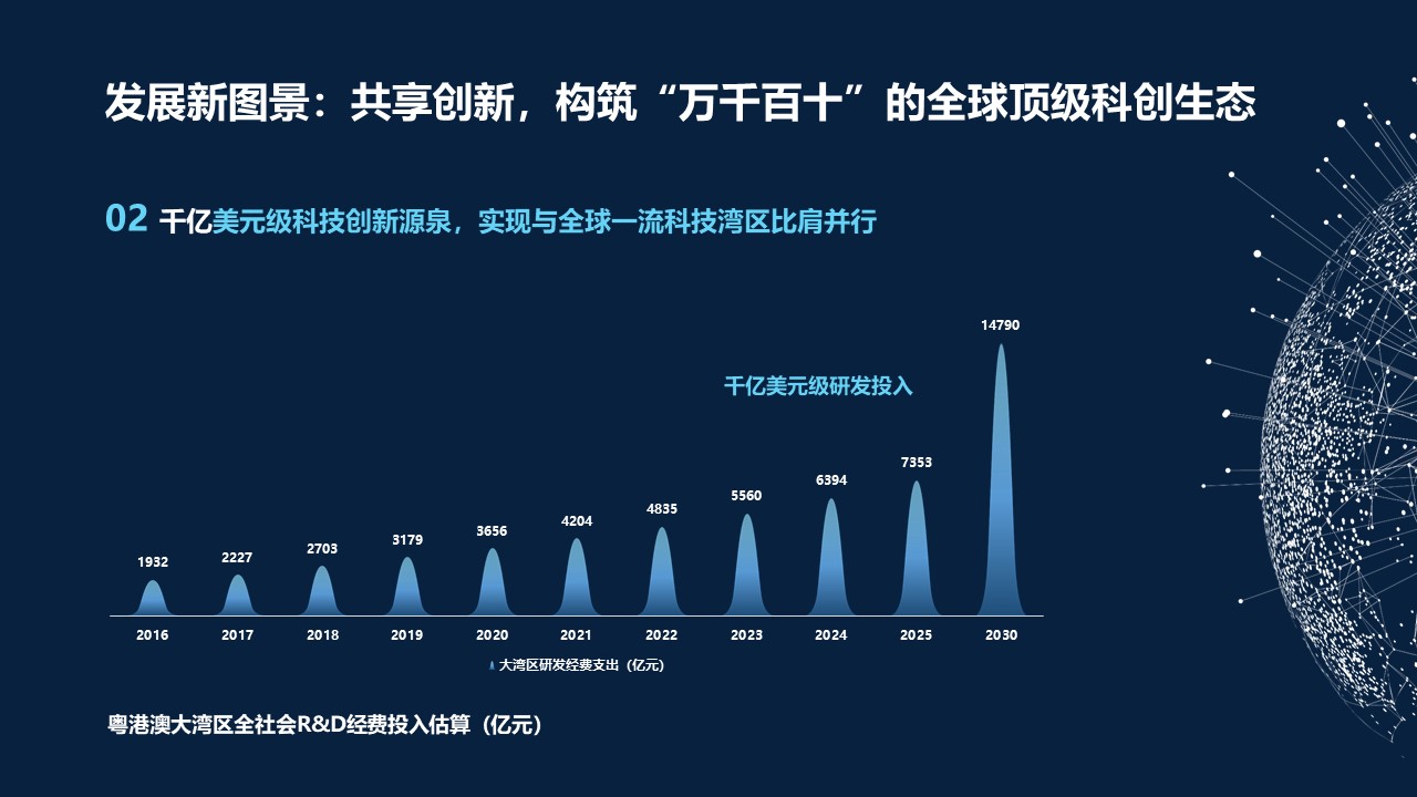 幻燈片5.JPG