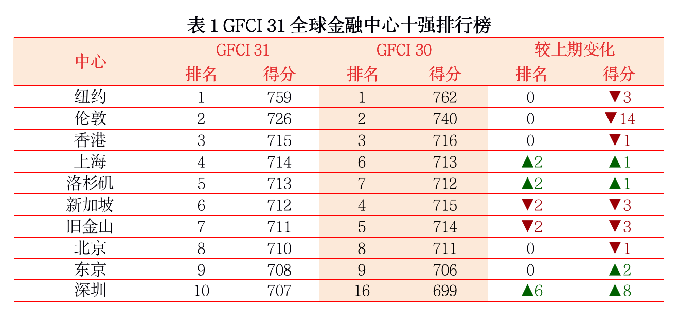 d054cd897f8444bc93ef12cc82f75eed.png