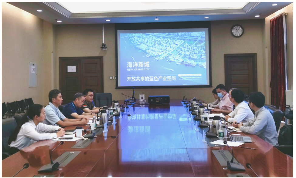QQ截圖20220328104601.png