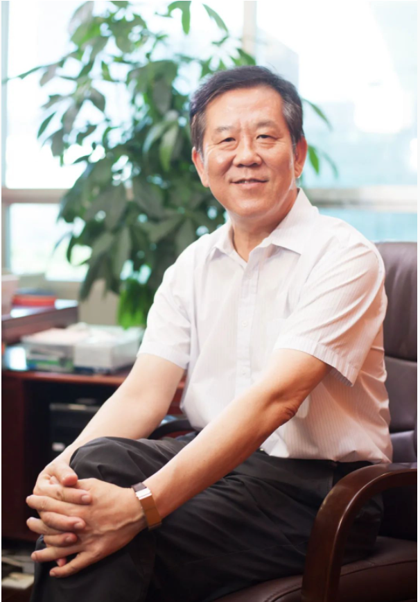 QQ截圖20220406161520.png