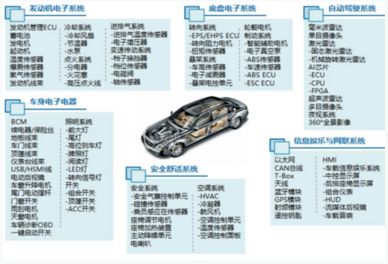 QQ截圖20220411112352.png