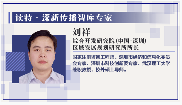 QQ截圖20220420161741.png