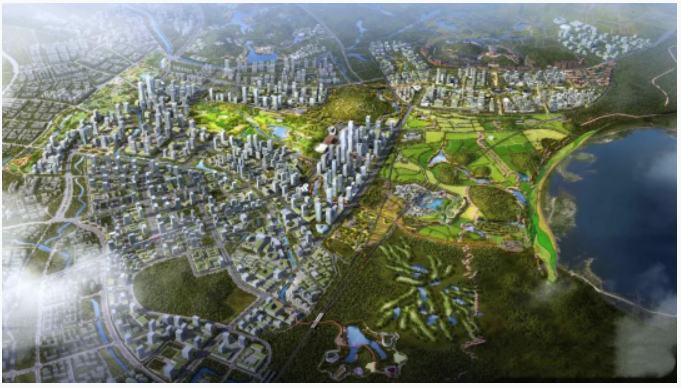 QQ截圖20220420161958.png