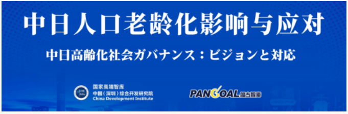 QQ截圖20220421160829.png