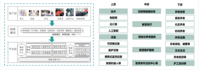 QQ截圖20220421160924.png